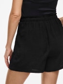 VILA - Vila Shorts