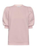 Sisters Point sweatshirt - Dame - Sweatshirts - Sisters Point