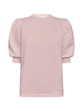 Sisters Point sweatshirt - Dame - Sweatshirts - Sisters Point