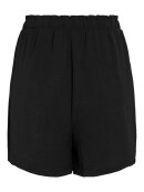 VILA - Vila Shorts