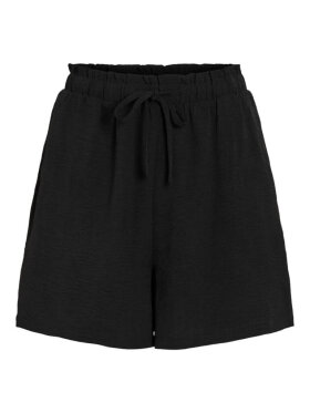 VILA - Vila Shorts