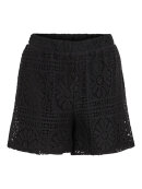 VILA - Vila shorts sort