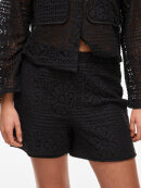 VILA - Vila shorts sort