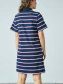 Love & Divine Kjole - Korte kjoler - love & divine