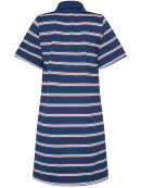 Love & Divine Kjole - Korte kjoler - love & divine