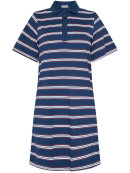 Love & Divine Kjole - Korte kjoler - love & divine