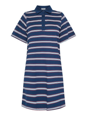 Love & Divine Kjole - Korte kjoler - love & divine