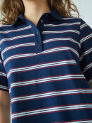 Love & Divine Kjole - Korte kjoler - love & divine