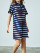 Love & Divine Kjole - Korte kjoler - love & divine