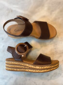 Gabor - Gabor sandaler peanut