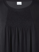 Zhenzi kjole sort - Kjoler til plus size kvinder - Zhenzi Zhenzi kjole sort - Kjoler til plus size kvinder - Zhenzi