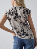 Sisters Point t-shirt - Dame - T-shirts - Sisters Point