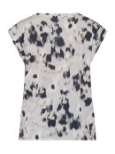 Sisters Point t-shirt - Dame - T-shirts - Sisters Point