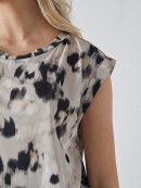 Sisters Point t-shirt - Dame - T-shirts - Sisters Point