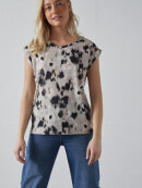 Sisters Point t-shirt - Dame - T-shirts - Sisters Point