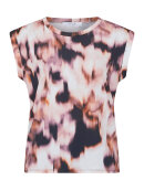 Sisters Point t-shirt - Dame - T-shirts - Sisters Point