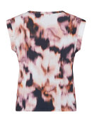 Sisters Point t-shirt - Dame - T-shirts - Sisters Point