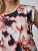 Sisters Point t-shirt - Dame - T-shirts - Sisters Point