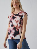 Sisters Point - Sisters Point t-shirt