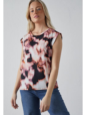 Sisters Point t-shirt - Dame - T-shirts - Sisters Point