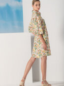 Bessie kjole - Korte kjoler - Bessie