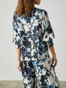 love & divine - Love & Divine bluse