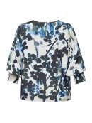 love & divine - Love & Divine bluse