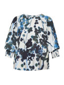 love & divine - Love & Divine bluse