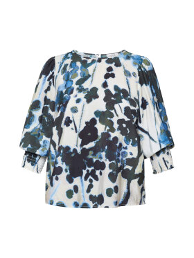 love & divine - Love & Divine bluse