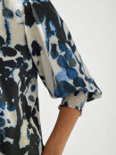 love & divine - Love & Divine bluse