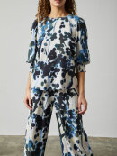 Love & Divine bluse - Dame - Bluser - love & divine