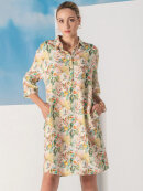 Bessie kjole - Korte kjoler - Bessie