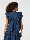 Neo Noir - Neo Noir bluse