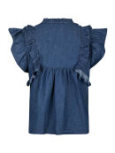 Neo Noir - Neo Noir bluse