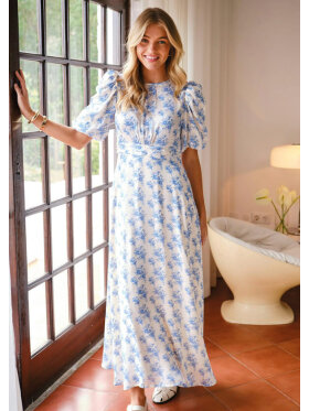 Neo Noir Kjole - Lange gallakjoler og hverdagskjoler - Neo Noir