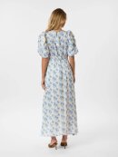 Neo Noir Kjole - Lange gallakjoler og hverdagskjoler - Neo Noir