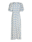 Neo Noir Kjole - Lange gallakjoler og hverdagskjoler - Neo Noir