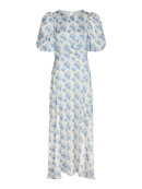 Neo Noir Kjole - Lange gallakjoler og hverdagskjoler - Neo Noir