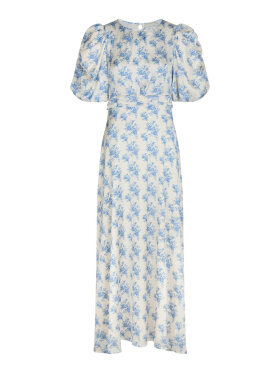 Neo Noir Kjole - Lange gallakjoler og hverdagskjoler - Neo Noir