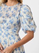 Neo Noir Kjole - Lange gallakjoler og hverdagskjoler - Neo Noir