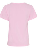 MARTA - Marta t-shirt pink