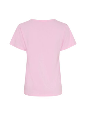 MARTA - Marta t-shirt pink