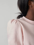 Sisters Point sweatshirt - Dame - Sweatshirts - Sisters Point