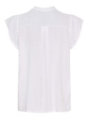 MARTA - Marta bluse