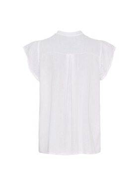 MARTA - Marta bluse