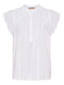 MARTA - Marta bluse