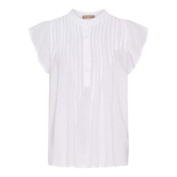 MARTA - Marta bluse