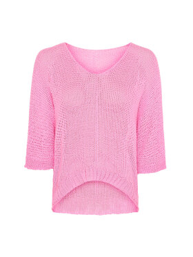 MARTA - Marta strik pink