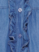 Marta Kjole - Mellemlange kjoler - MARTA