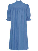 Marta Kjole - Mellemlange kjoler - MARTA